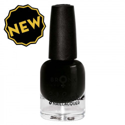 Vernis à ongles nail...