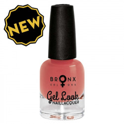Vernis à ongles nail...