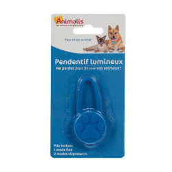 Grossiste Pendentif lumineux pour animaux