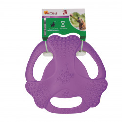 Grossiste Frisbee pour chien violet