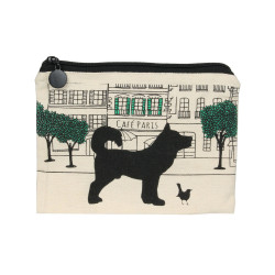 Grossiste Pochette chien - Paris