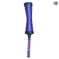 Grossiste Jouet stick sonore bleu pour chien