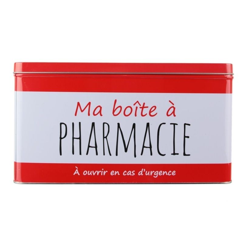 Wholesaler and supplier. Medication storage box Wholesaler and supplier. Medication storage box