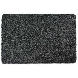 Wholesaler and supplier. Non-slip and ultra absorbent mat