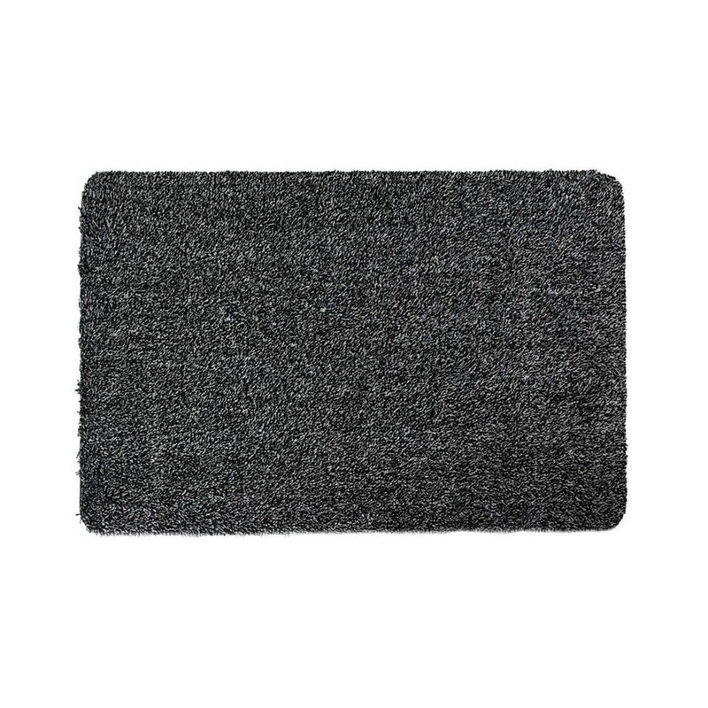 Wholesaler and supplier. Non-slip and ultra absorbent mat