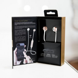 Bluetooth wireless...