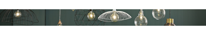 Wholesale Lamps and Lighting and Lights Supplier  - Tradaka