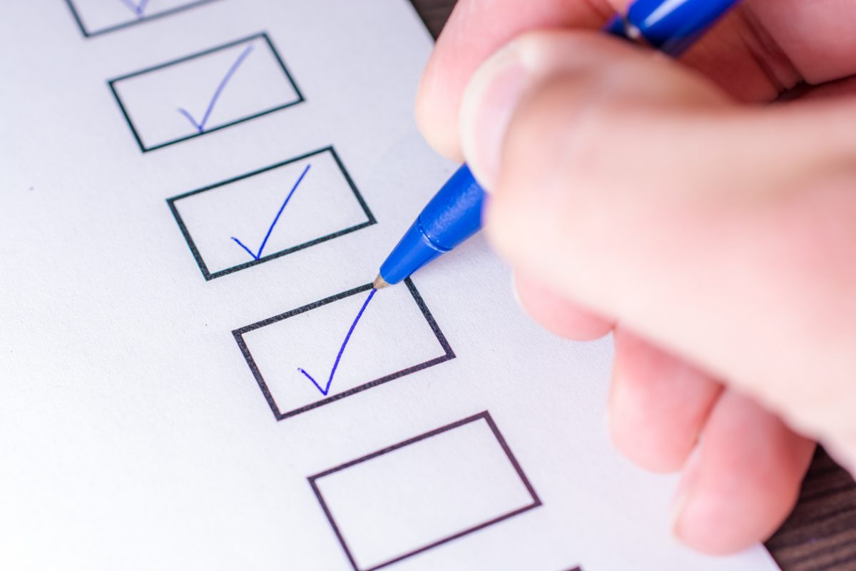 fonctionnement-pompe-a-chaleur