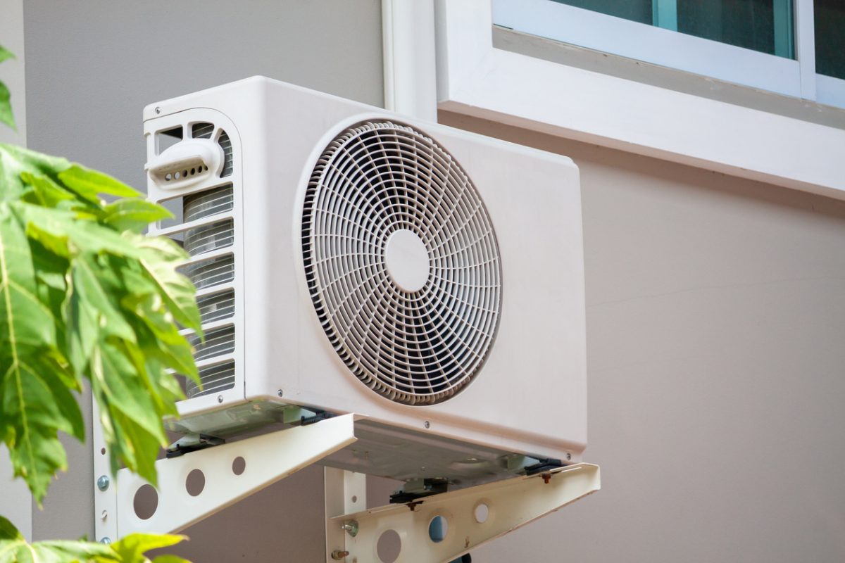 consommation-pompe-a-chaleur-air-air