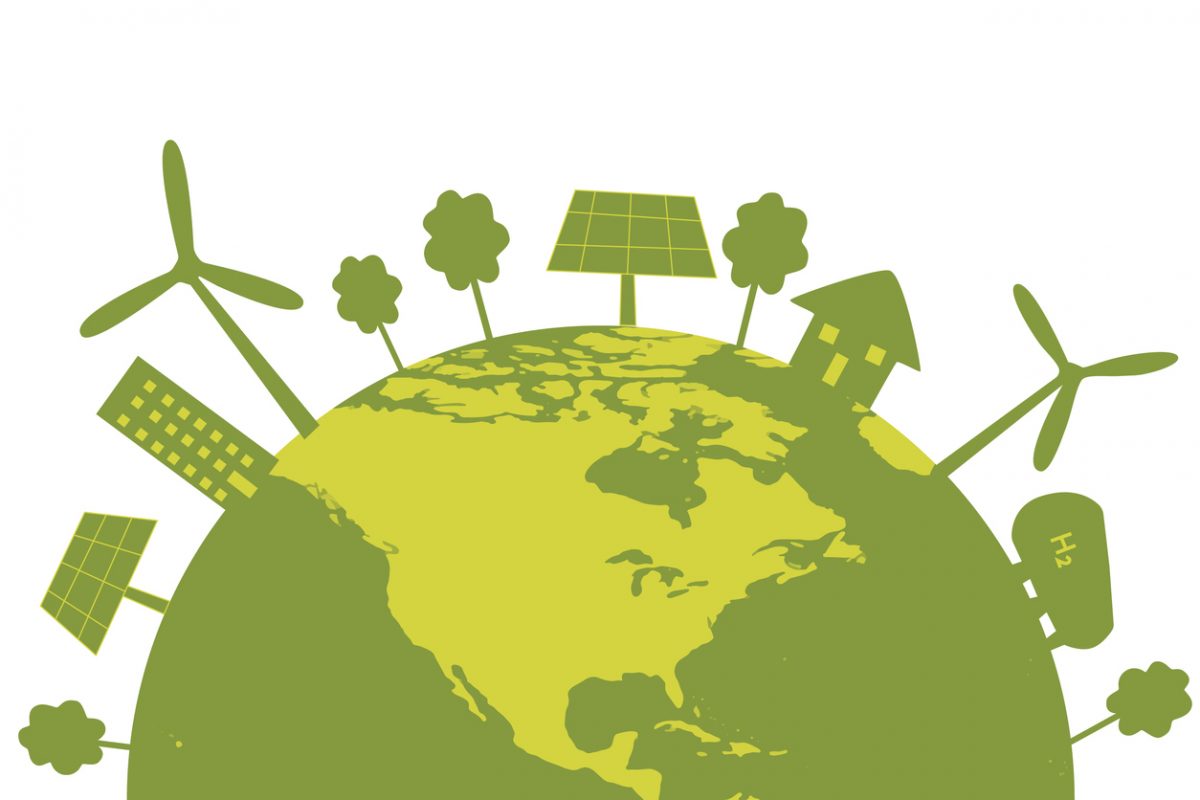 fournisseur-d-electricite-verte-comparatif