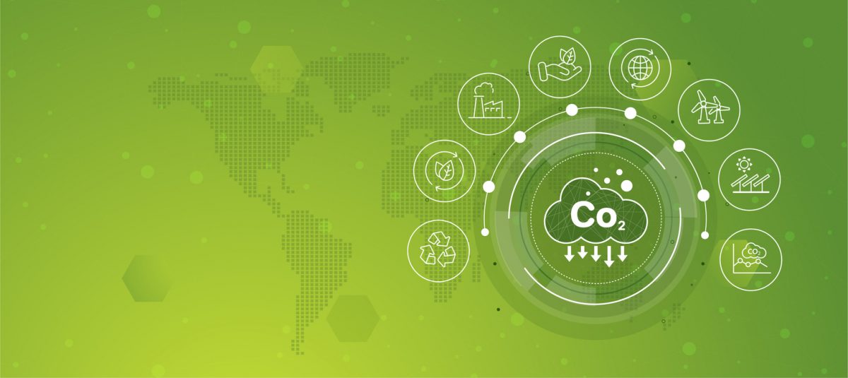 comparateur-fournisseur-gaz-vert