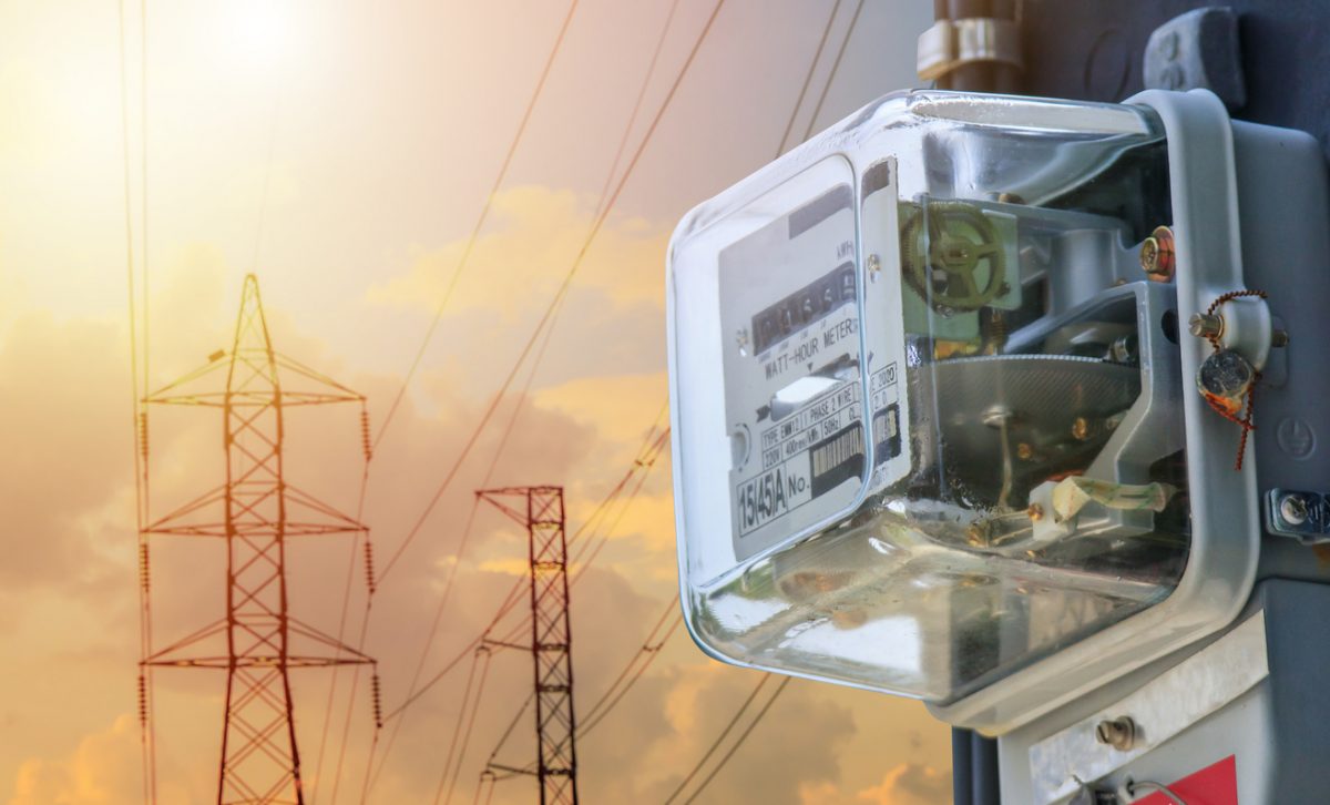 comparateur-fournisseur-electricite