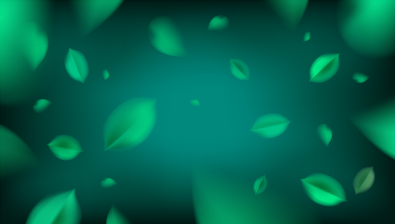 Quel fournisseur d&rsquo;énergie choisir pour votre logement et vos besoins ?