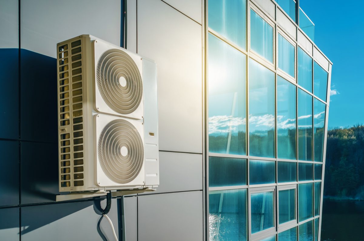 entretien-pompe-a-chaleur-air-air