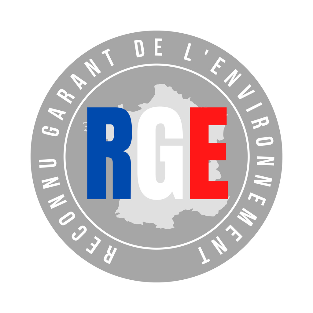 rge