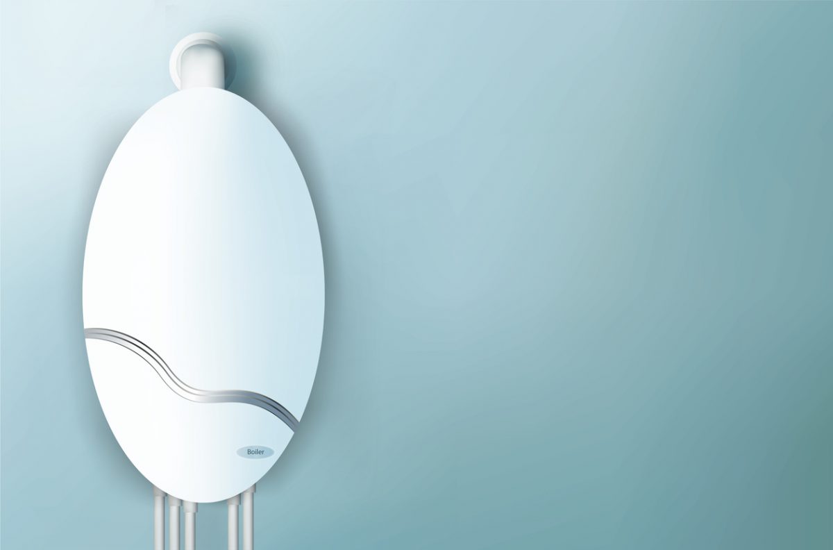 duree-de-vie-chaudiere