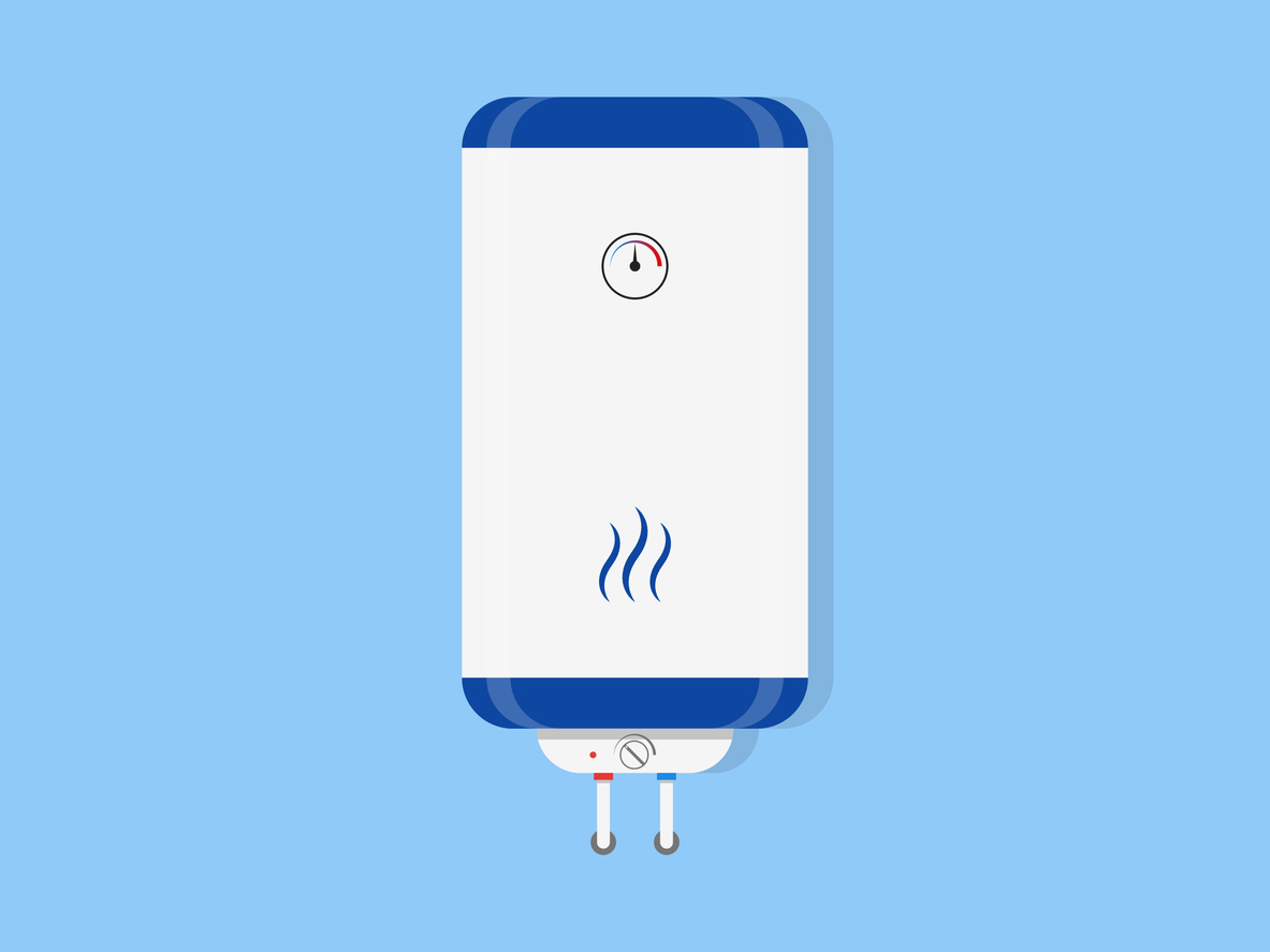 consommation-chaudiere-electrique