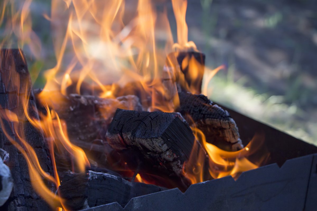 installer-insert-cheminee