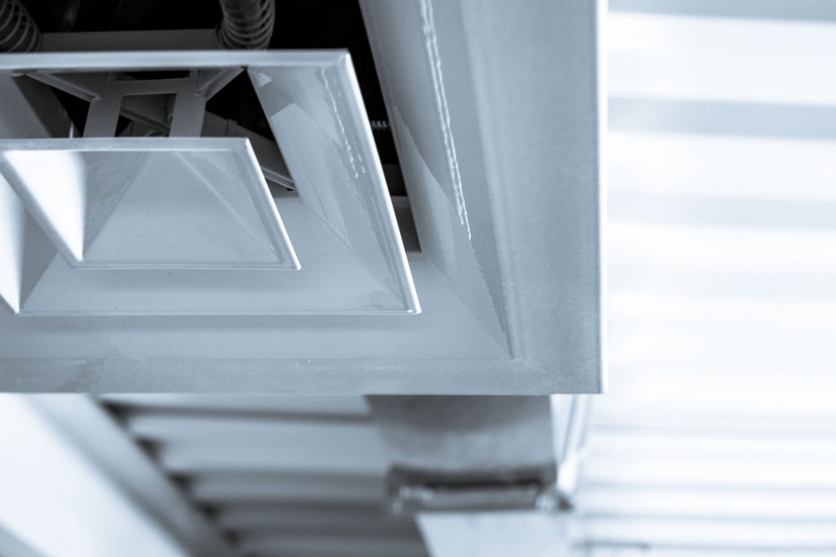 entretien-vmc-simple-flux