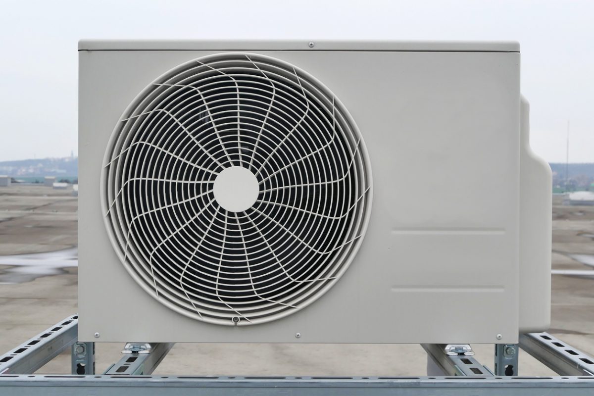 cop-pompe-a-chaleur-air-air