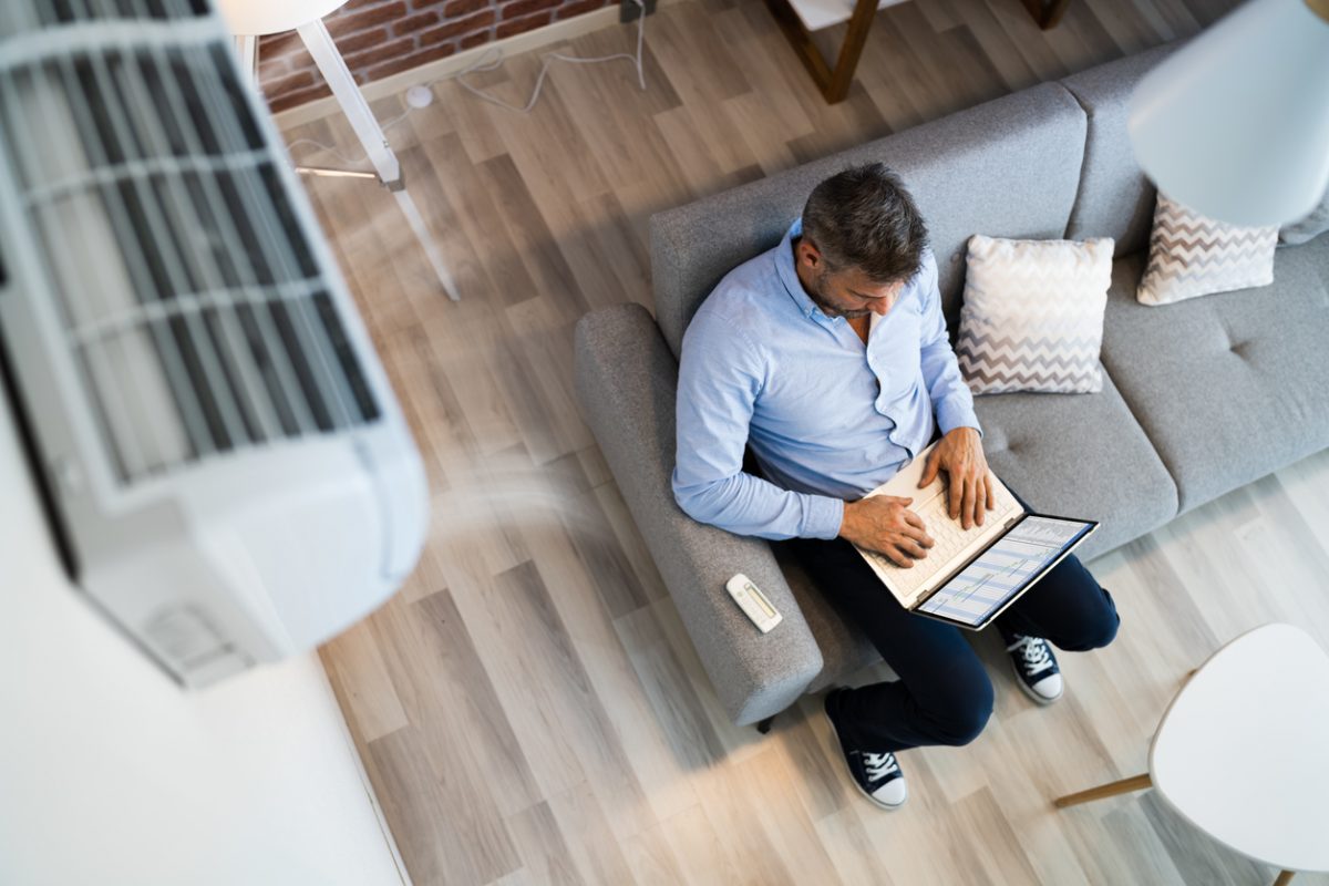 fonctionnement-clim-reversible