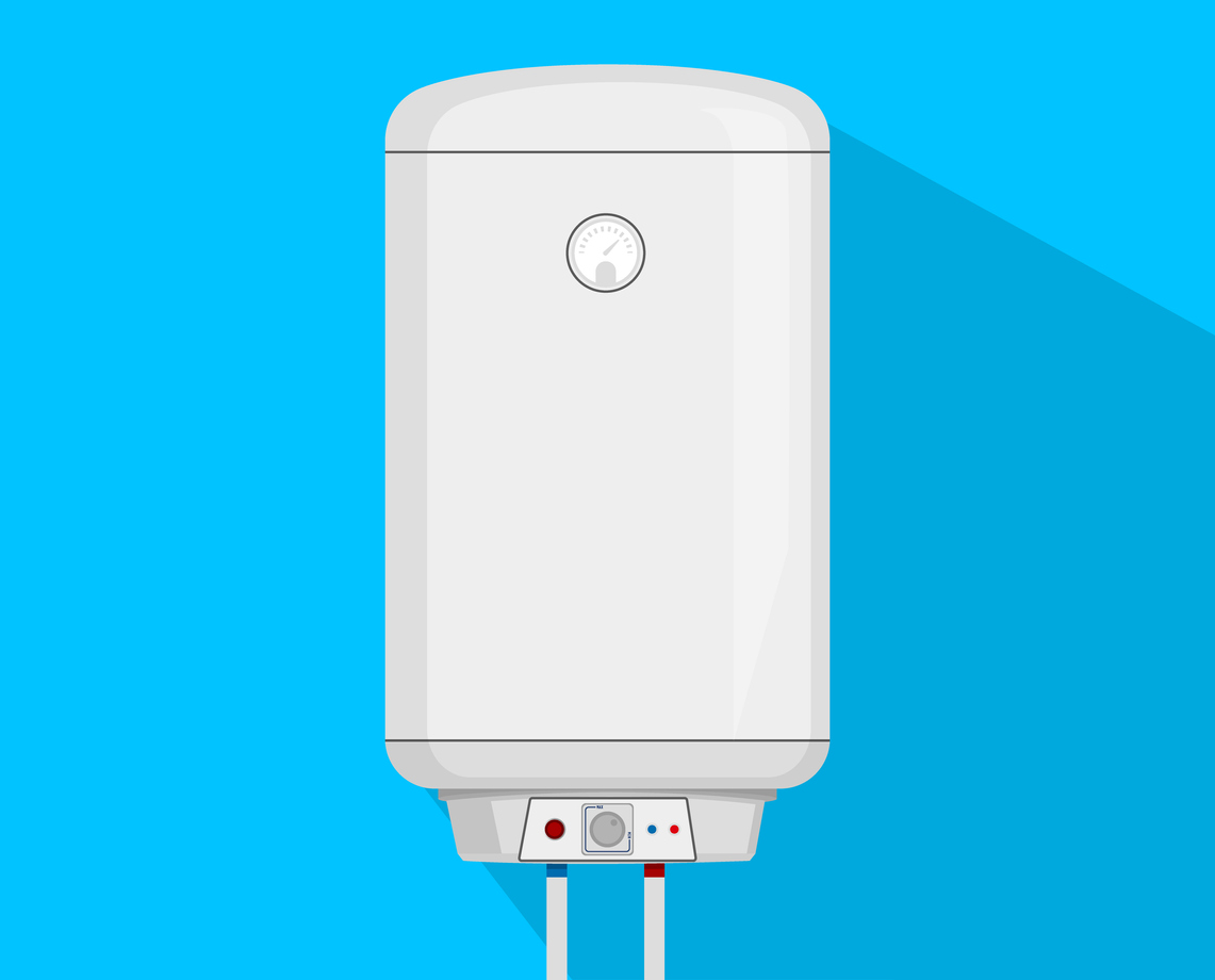installer-chauffe-eau-electrique