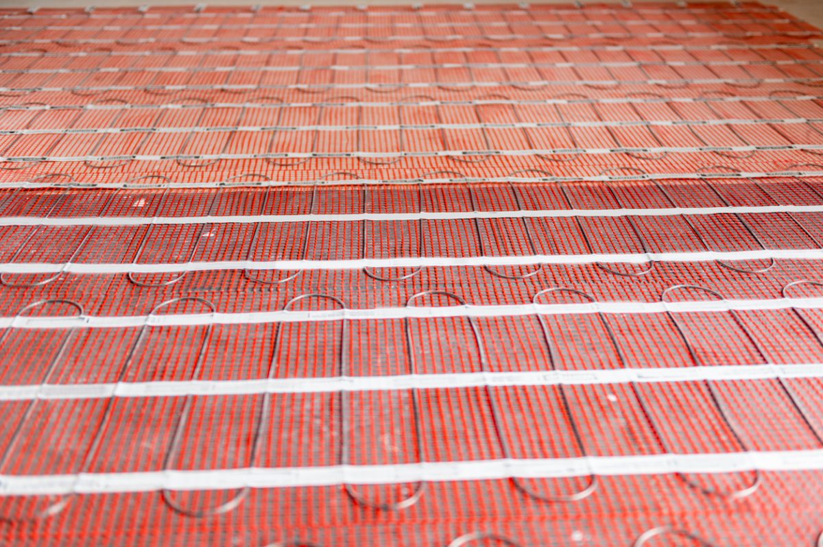 installer-chauffage-au-sol