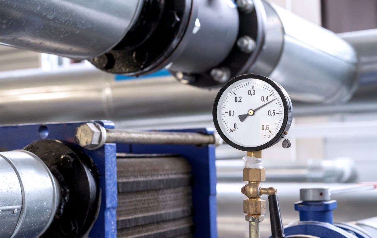 prix-chauffe-eau-thermodynamique