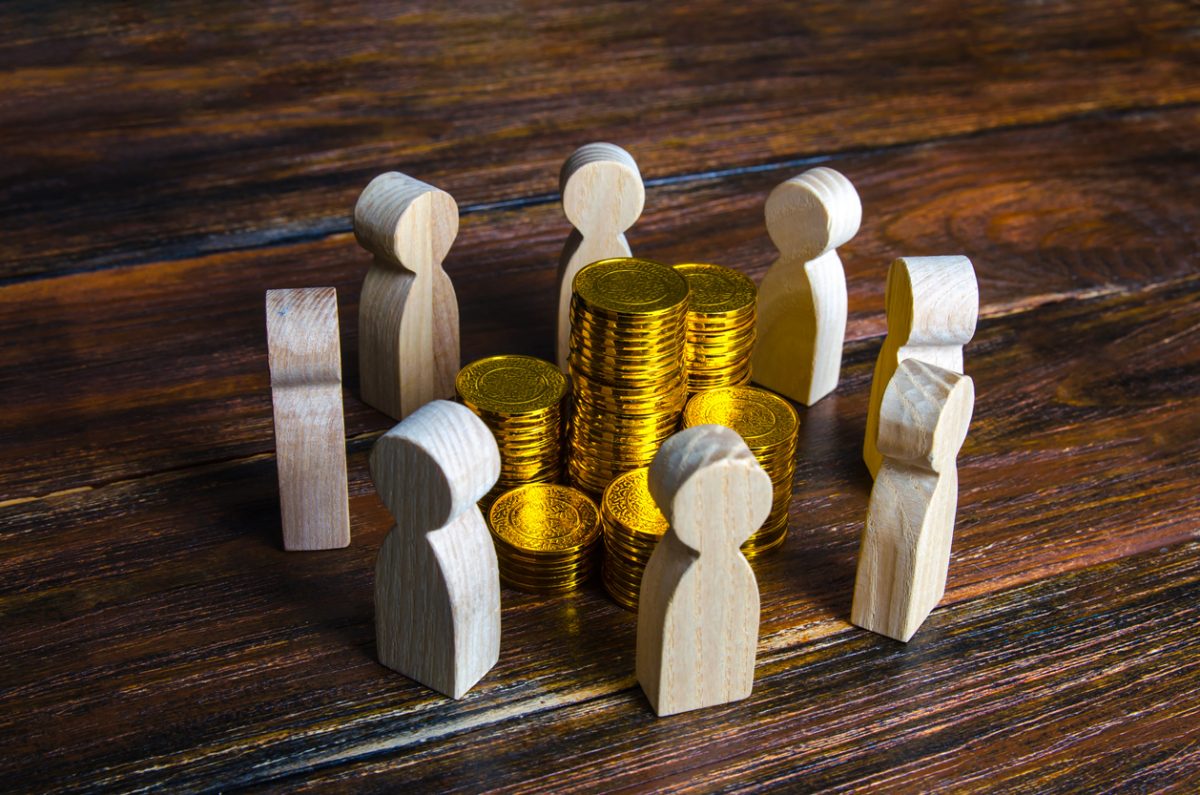 economie-pompe-a-chaleur