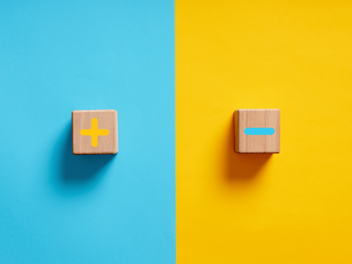 avantages-pompe-a-chaleur