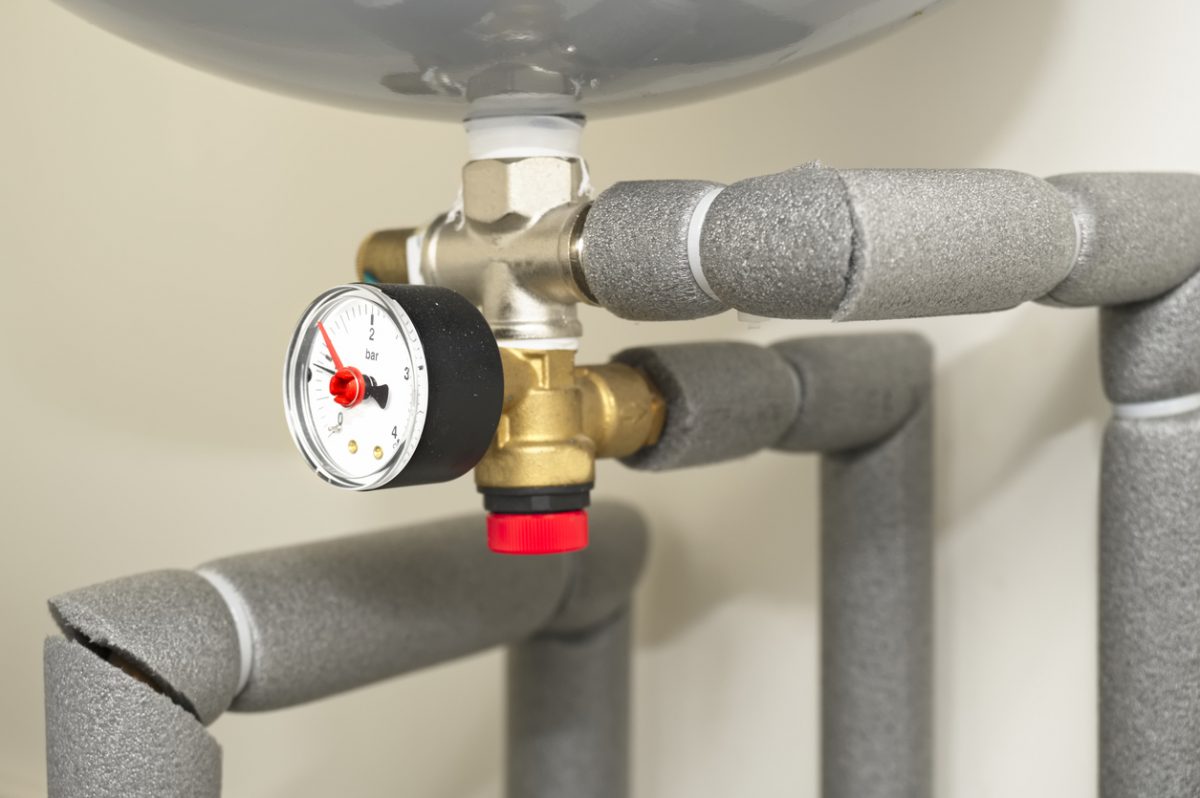 installer-chaudiere-fioul