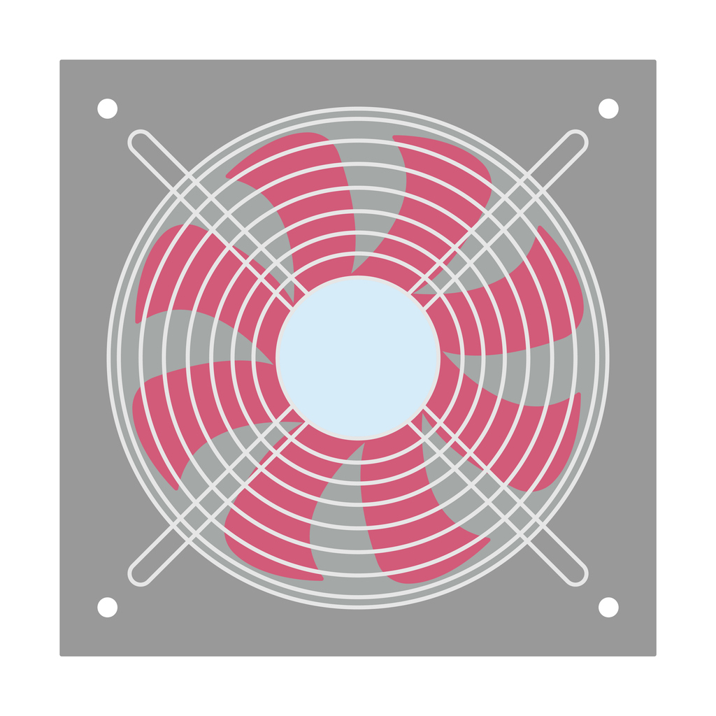 entretien-vmc-double-flux