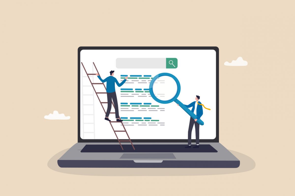 marques-pompe-a-chaleur