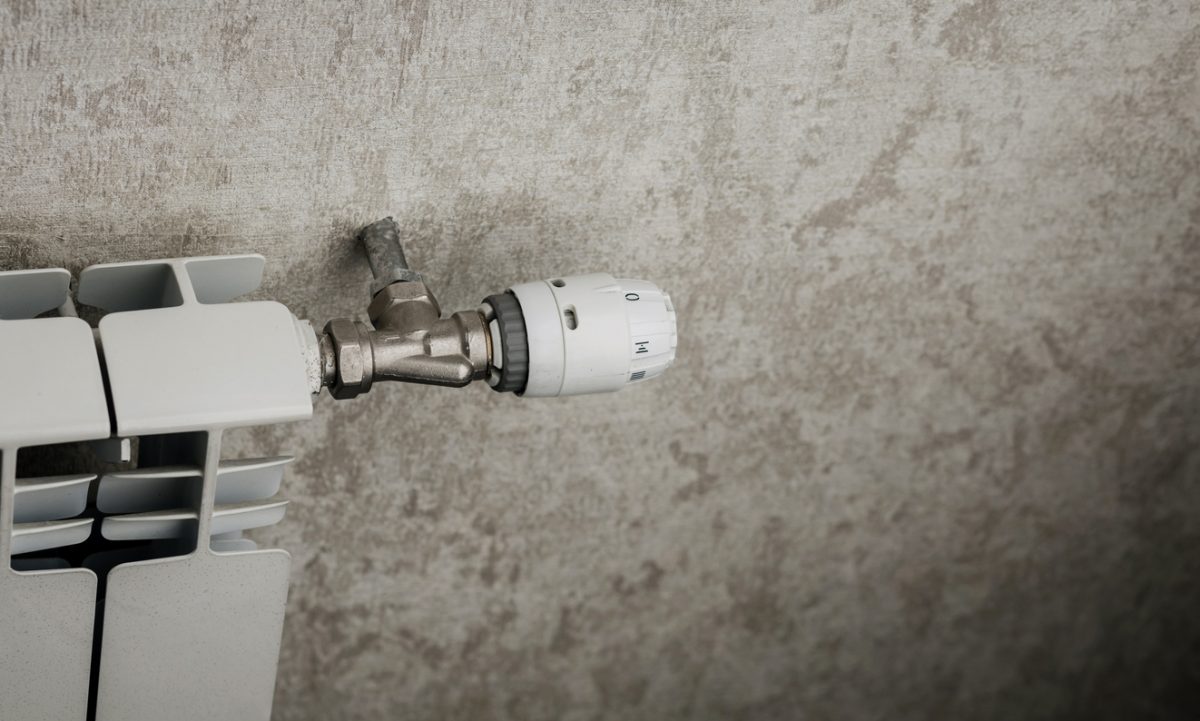 fonctionnement-robinet-thermostatique