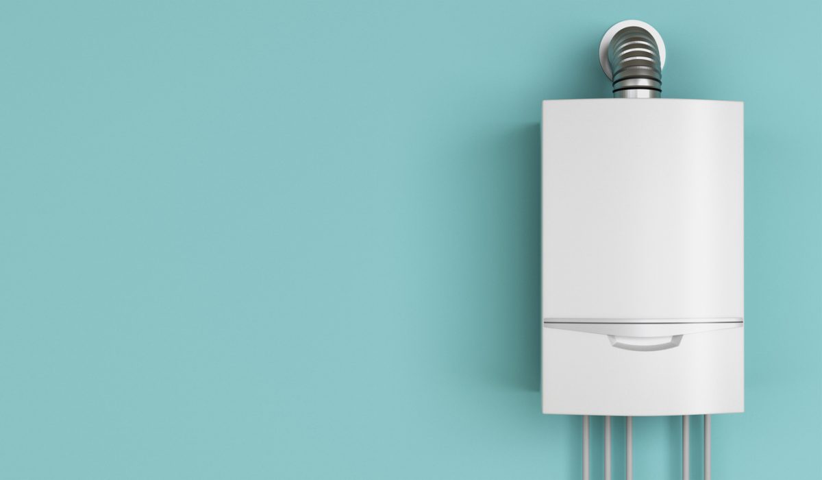 fonctionnement-chaudiere-fioul