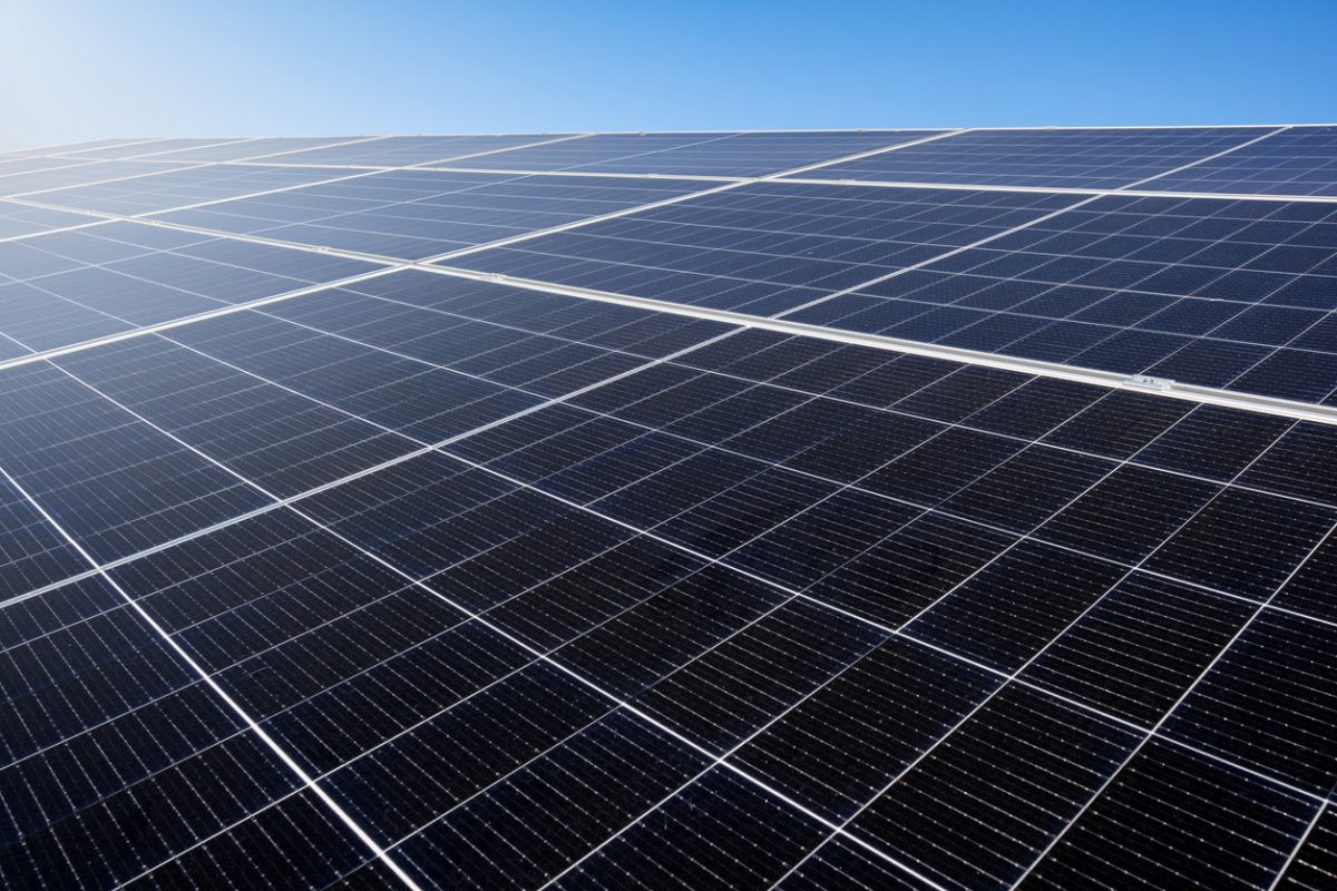 consommation-panneau-solaire