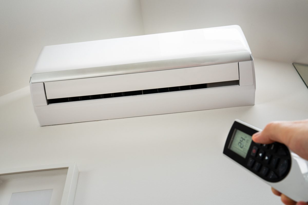 consommation-clim-reversible