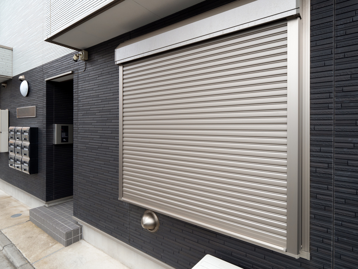 entretien-volets-roulants