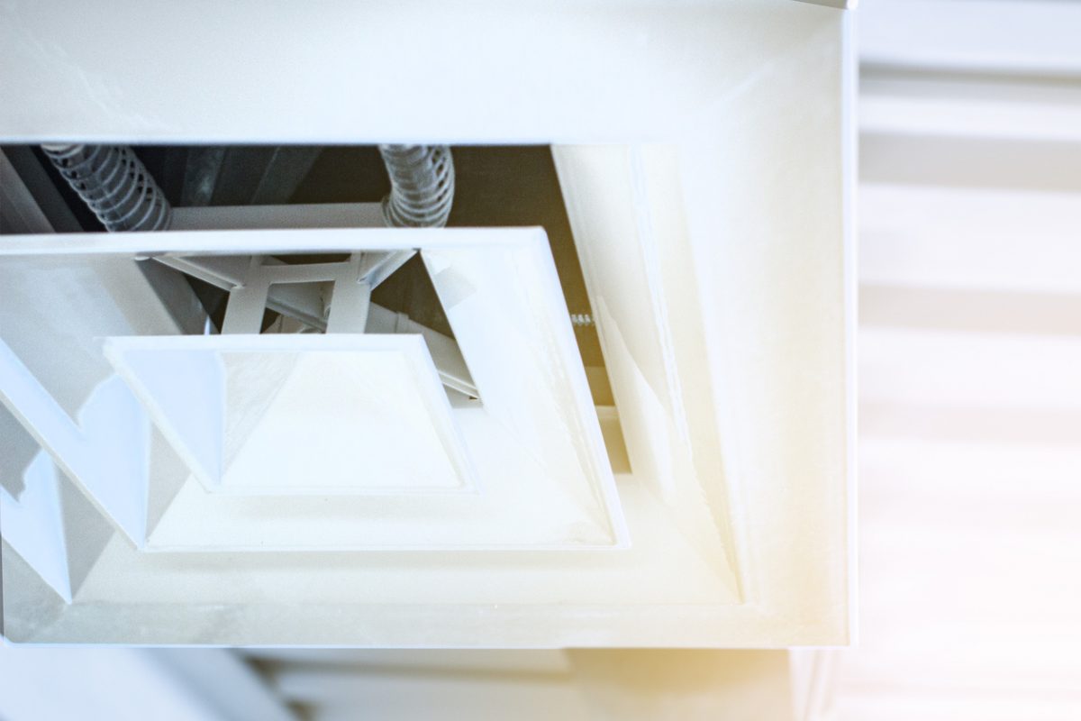 installer-vmc-simple-flux