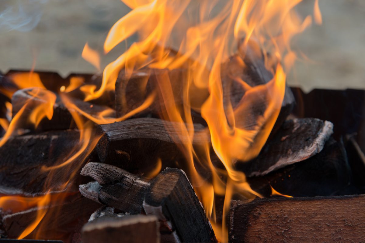 prix-insert-cheminee