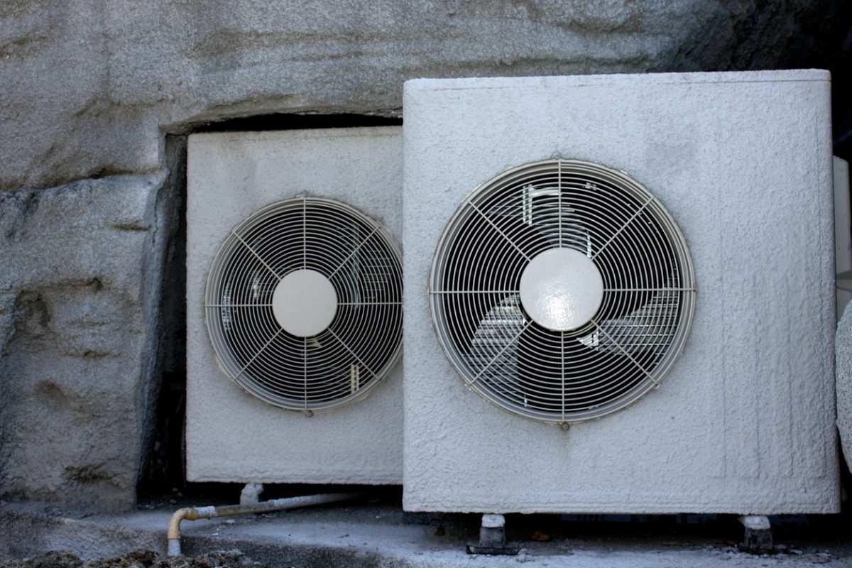 choisir-sa-pompe-a-chaleur