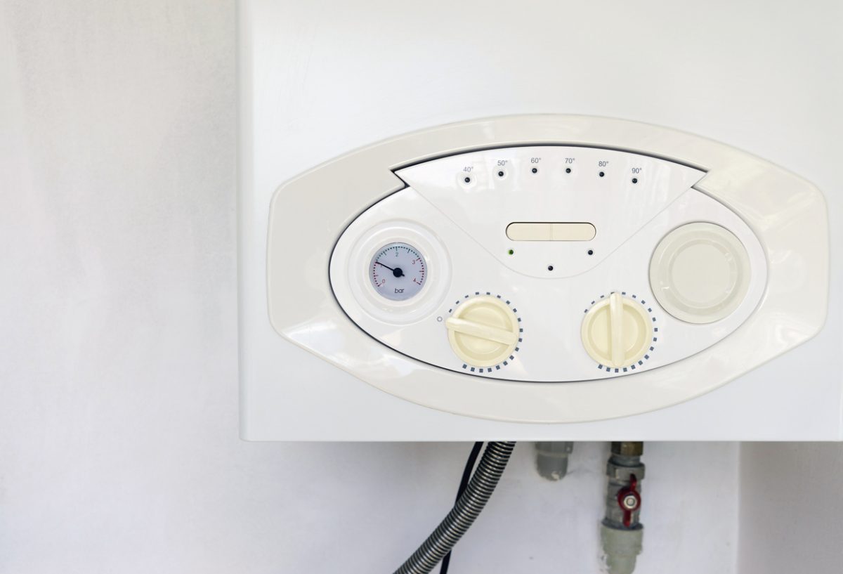 consommation-chauffe-eau