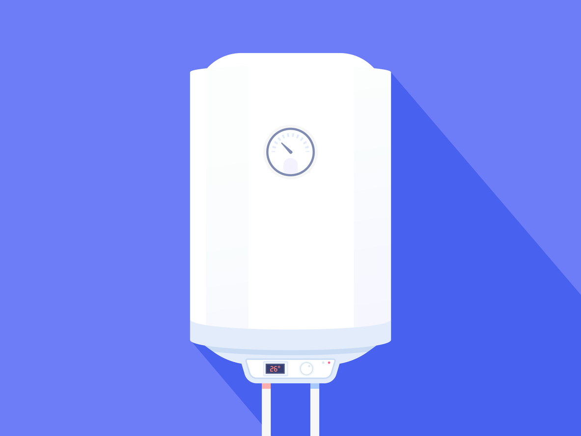 consommation-chauffe-eau-electrique