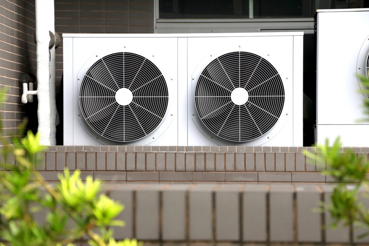 pompe-a-chaleur-eau-eau-avantage-et-inconvenient