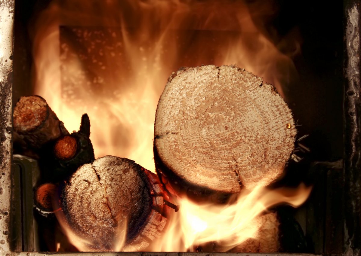 entretien-poele-a-bois