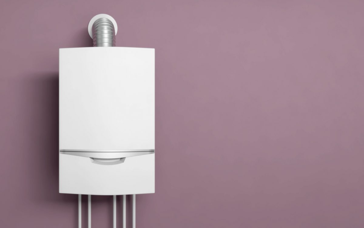 fonctionnement-chaudiere