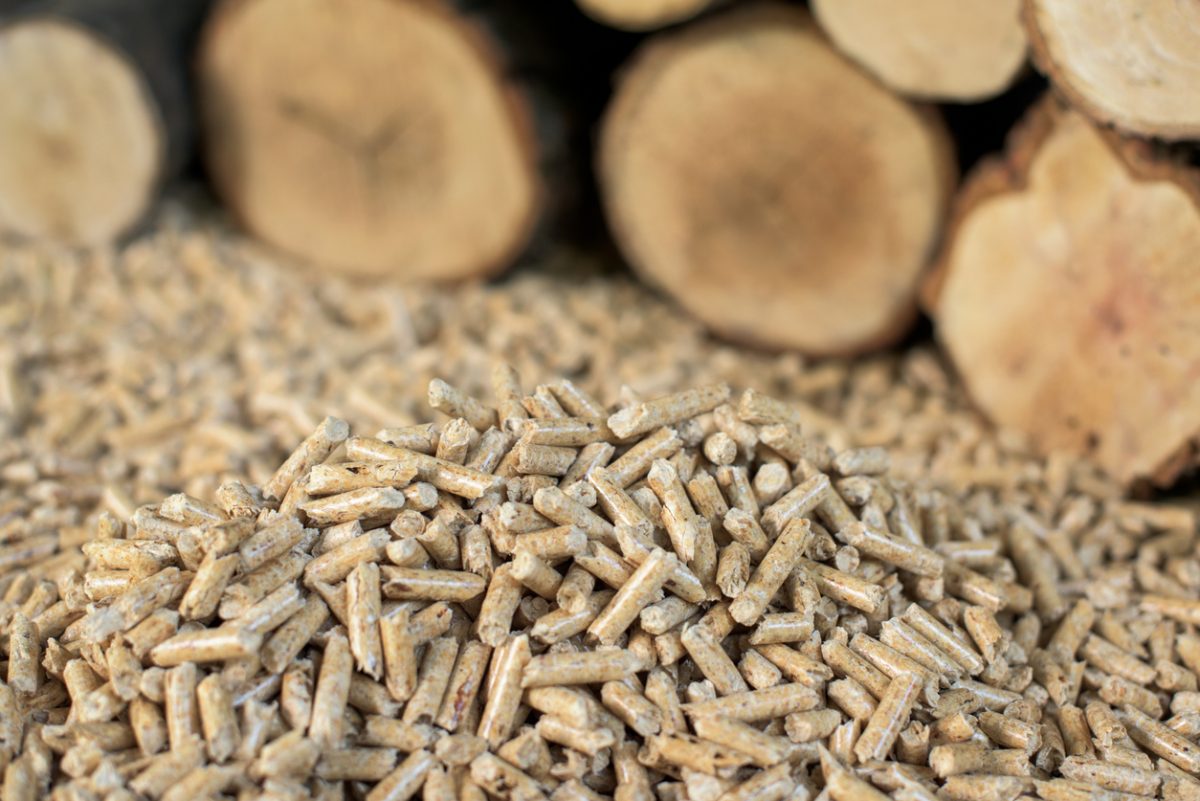 installer-chaudiere-granule