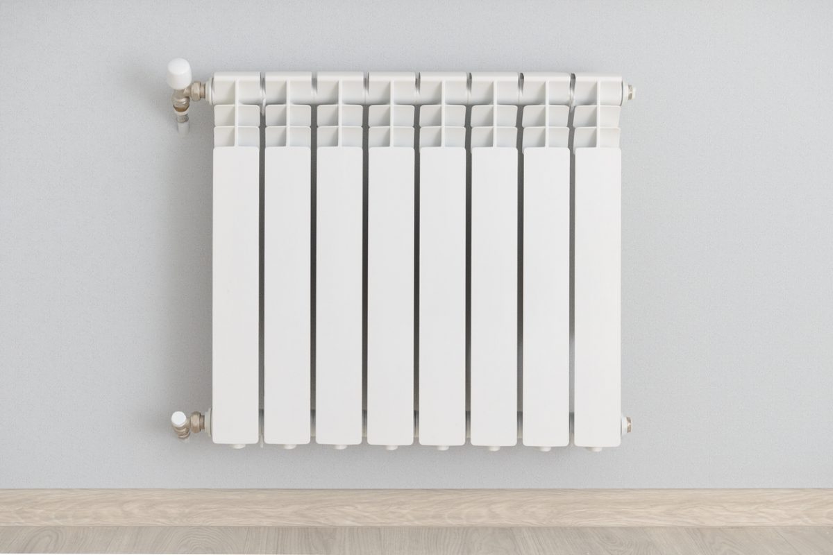 radiateur-pour-pompe-a-chaleur