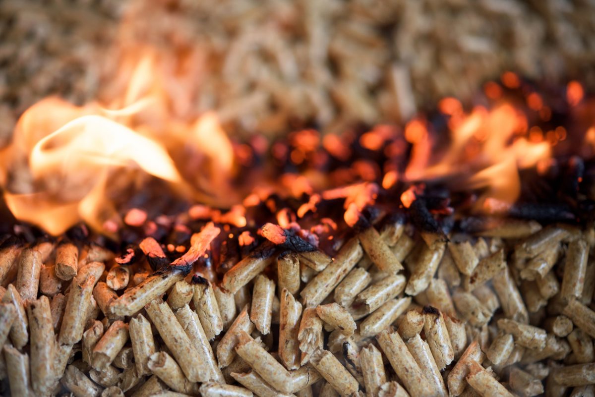 comment-choisir-un-poele-a-granule