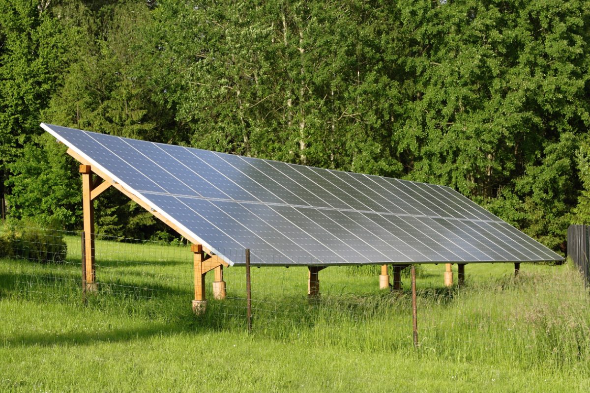 panneau-solaire-pergola